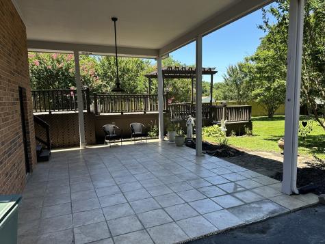 1605 Jacksons Valley Place Hermitage TN 37076