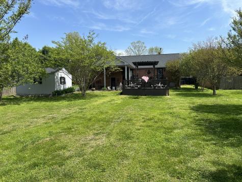 1605 Jacksons Valley Place Hermitage TN 37076