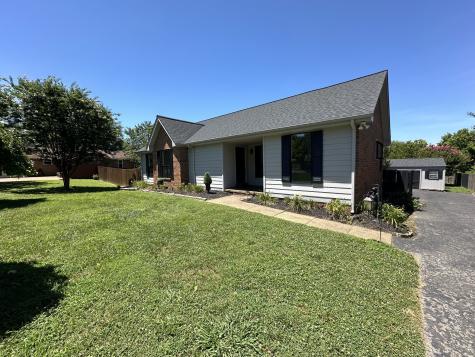 1605 Jacksons Valley Place Hermitage TN 37076