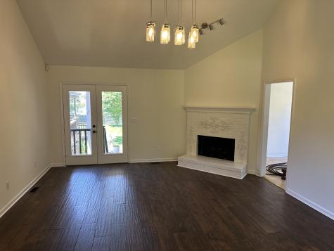1605 Jacksons Valley Place Hermitage TN 37076