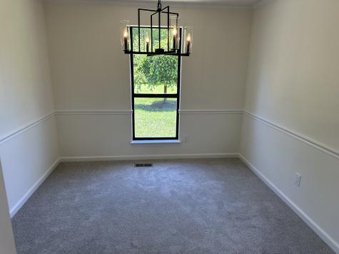 1605 Jacksons Valley Place Hermitage TN 37076