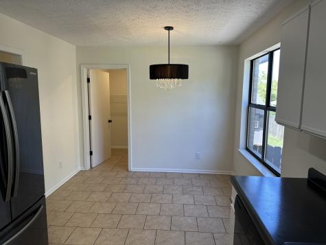 1605 Jacksons Valley Place Hermitage TN 37076