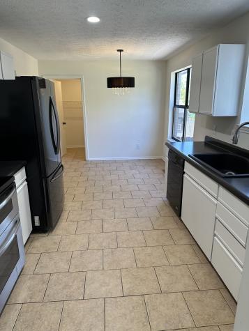 1605 Jacksons Valley Place Hermitage TN 37076