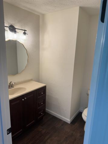 1605 Jacksons Valley Place Hermitage TN 37076