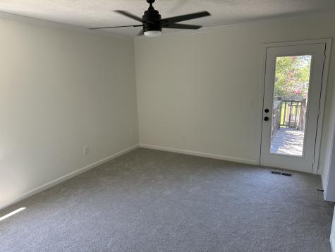 1605 Jacksons Valley Place Hermitage TN 37076