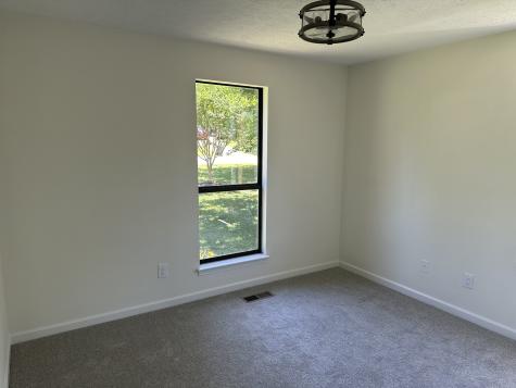 1605 Jacksons Valley Place Hermitage TN 37076