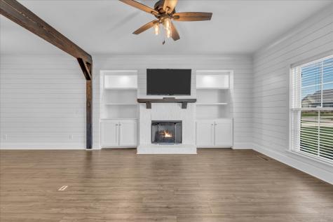 188 Bluegrass Road Manchester TN 37355