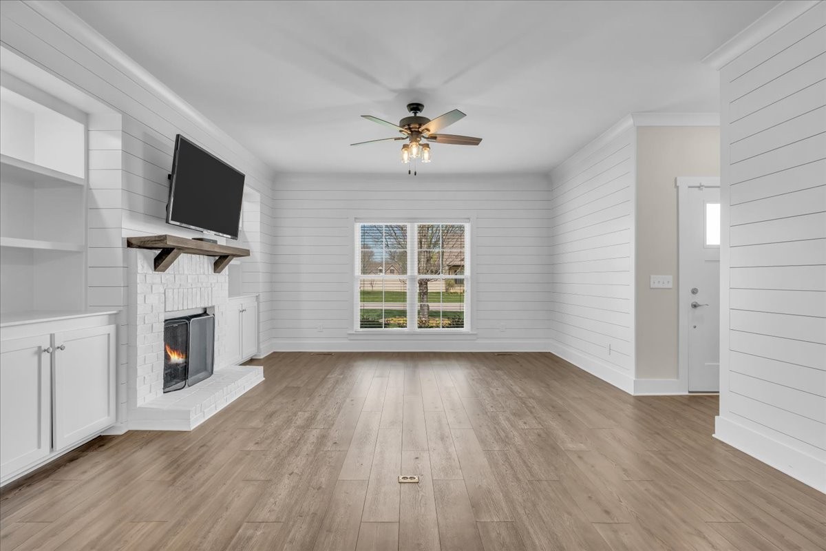 188 Bluegrass Road Manchester TN 37355
