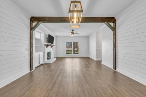 188 Bluegrass Road Manchester TN 37355