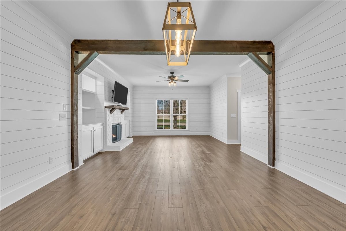 188 Bluegrass Road Manchester TN 37355