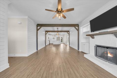 188 Bluegrass Road Manchester TN 37355