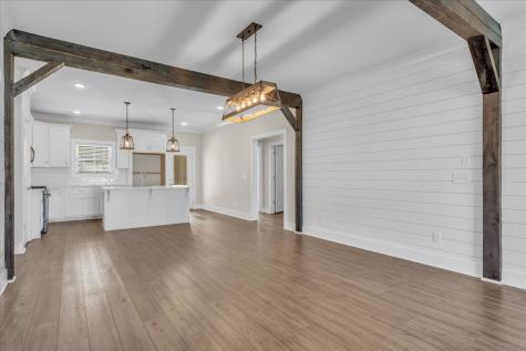 188 Bluegrass Road Manchester TN 37355