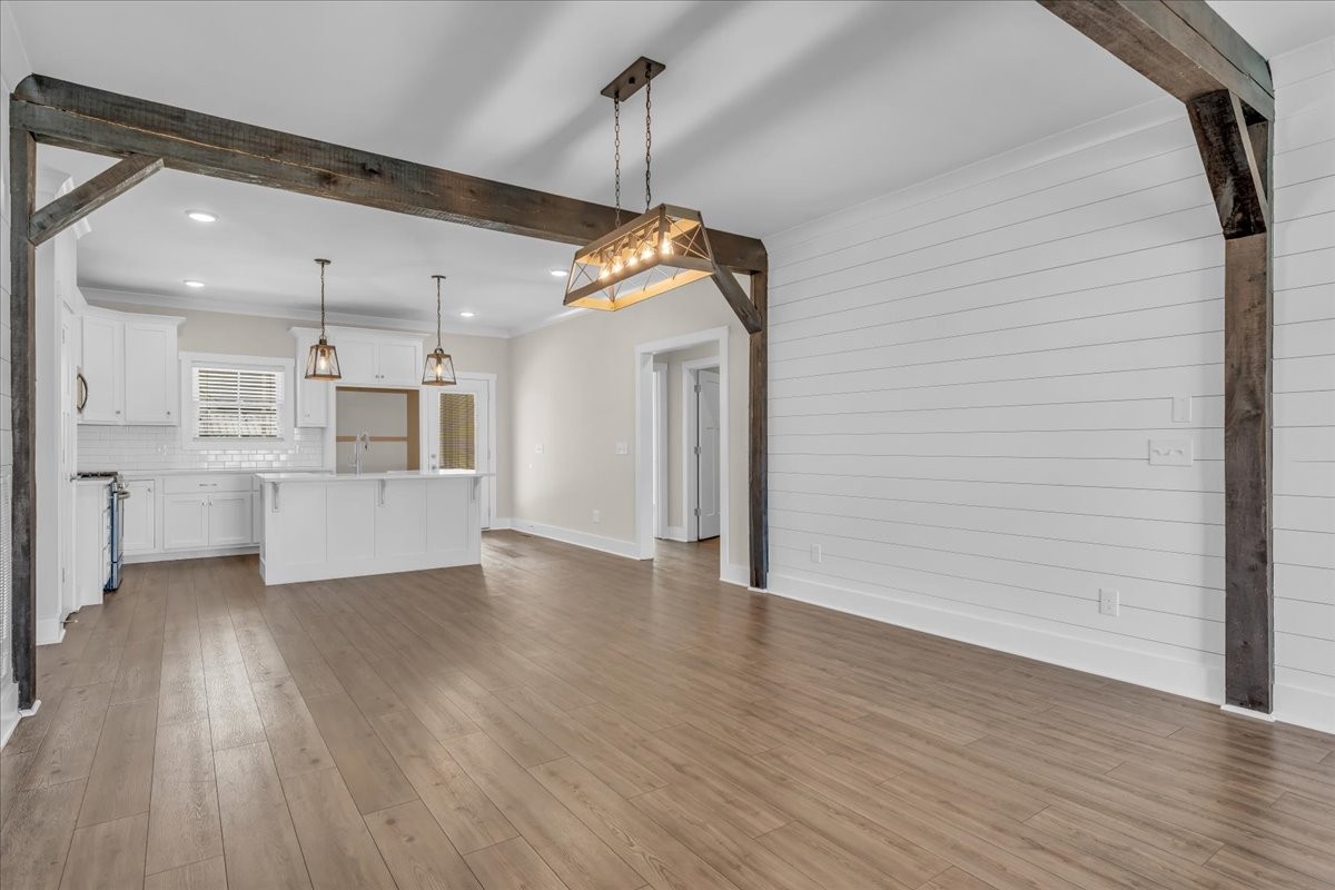 188 Bluegrass Road Manchester TN 37355