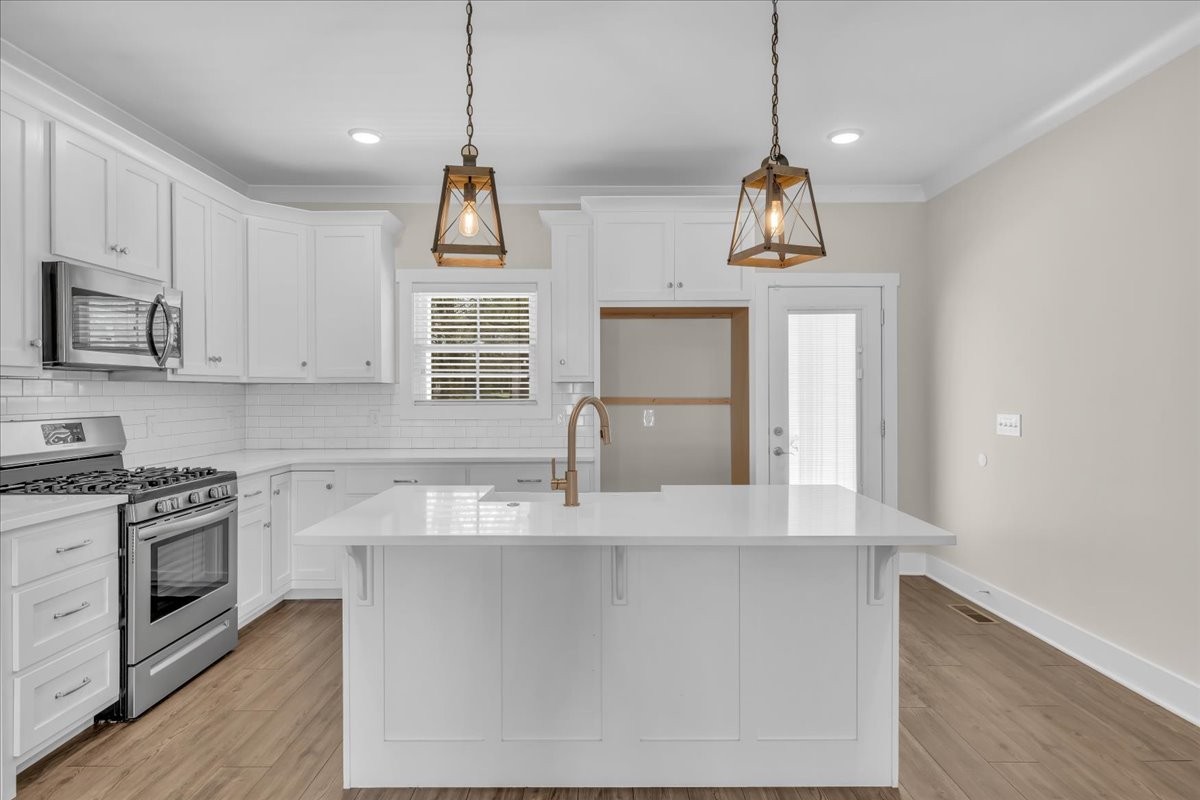 188 Bluegrass Road Manchester TN 37355