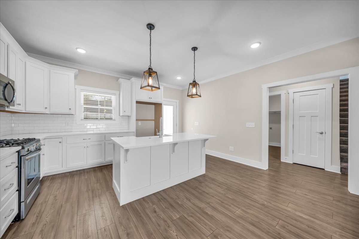 188 Bluegrass Road Manchester TN 37355