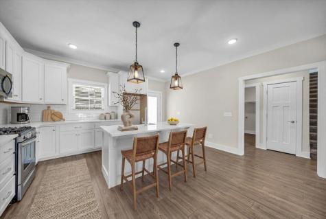 188 Bluegrass Road Manchester TN 37355