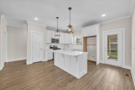188 Bluegrass Road Manchester TN 37355