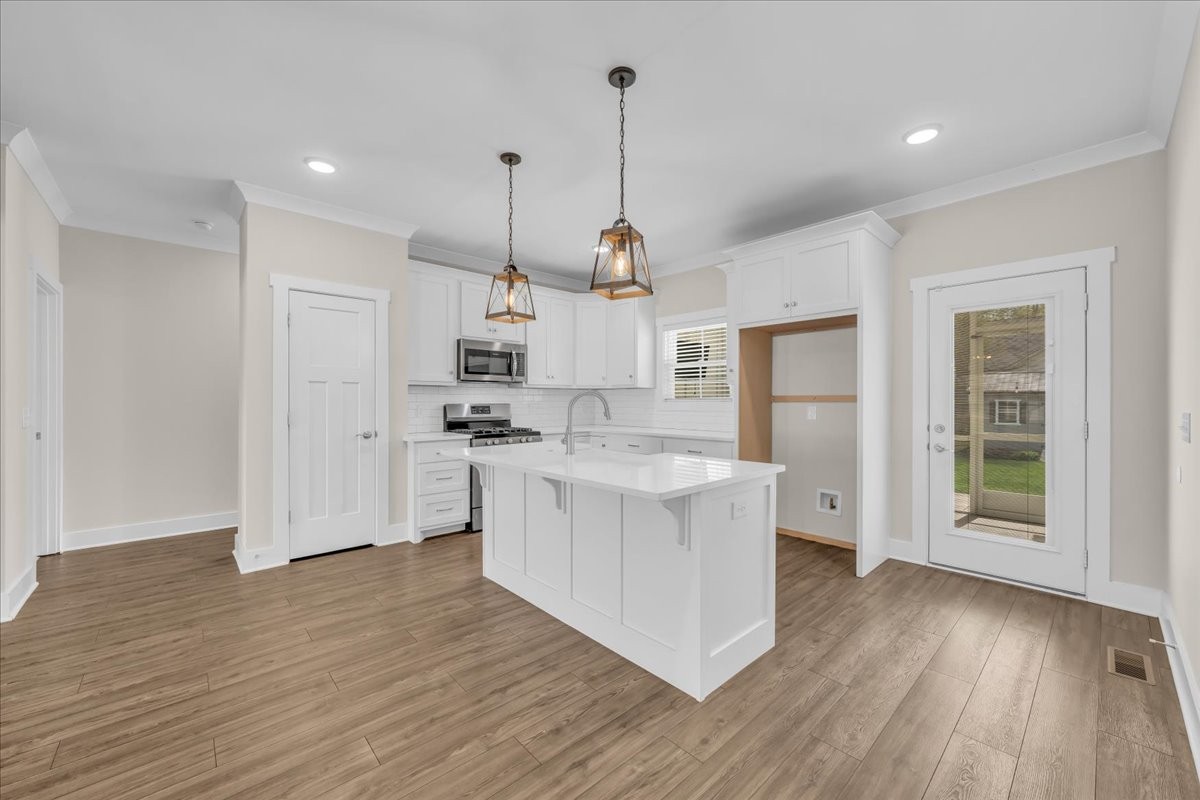 188 Bluegrass Road Manchester TN 37355
