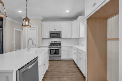 188 Bluegrass Road Manchester TN 37355