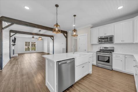 188 Bluegrass Road Manchester TN 37355