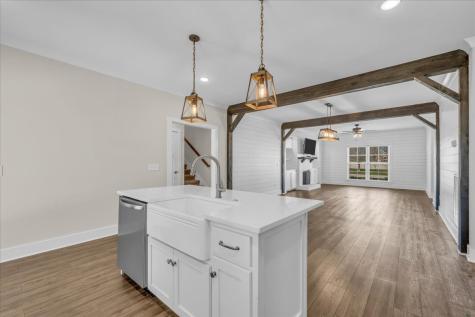 188 Bluegrass Road Manchester TN 37355