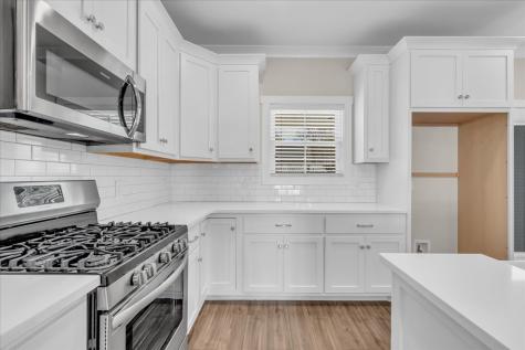 188 Bluegrass Road Manchester TN 37355