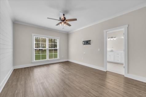 188 Bluegrass Road Manchester TN 37355
