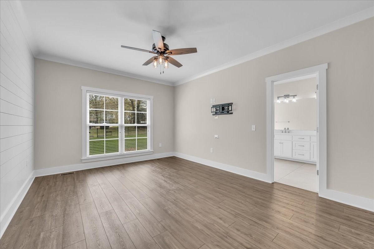 188 Bluegrass Road Manchester TN 37355