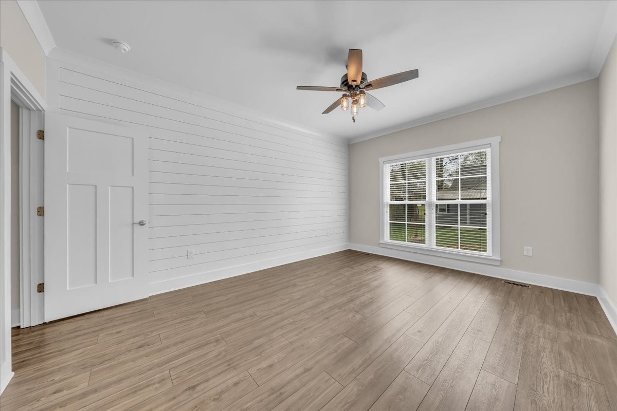 188 Bluegrass Road Manchester TN 37355