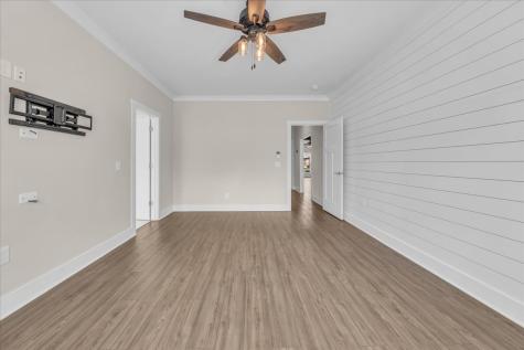 188 Bluegrass Road Manchester TN 37355