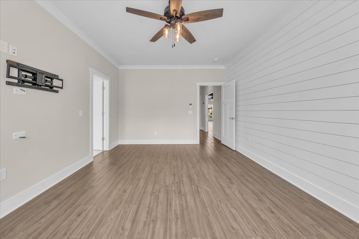 188 Bluegrass Road Manchester TN 37355