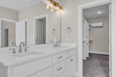 188 Bluegrass Road Manchester TN 37355