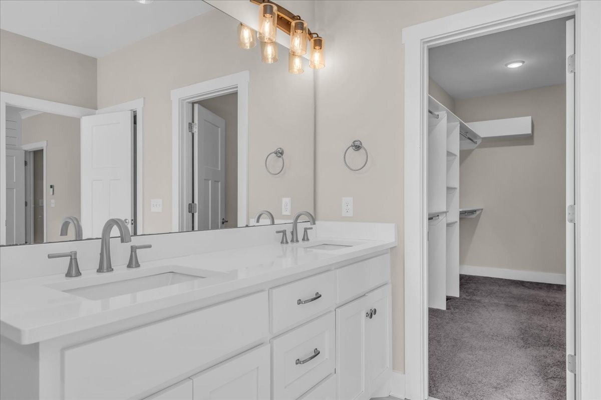 188 Bluegrass Road Manchester TN 37355
