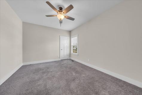 188 Bluegrass Road Manchester TN 37355