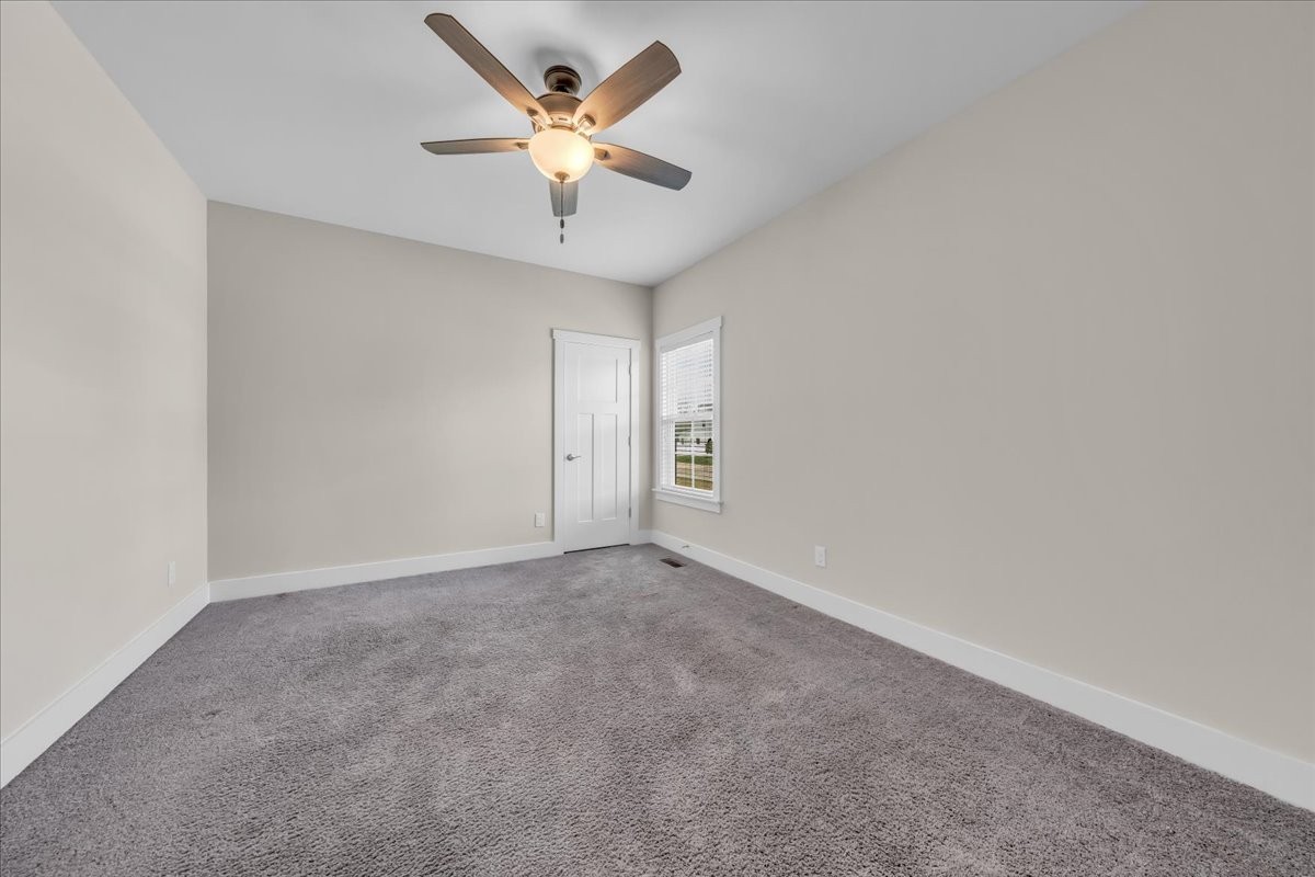 188 Bluegrass Road Manchester TN 37355