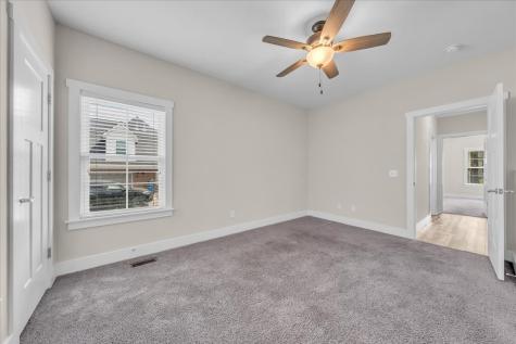 188 Bluegrass Road Manchester TN 37355