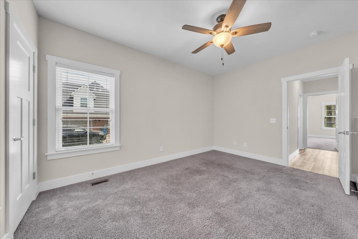 188 Bluegrass Road Manchester TN 37355