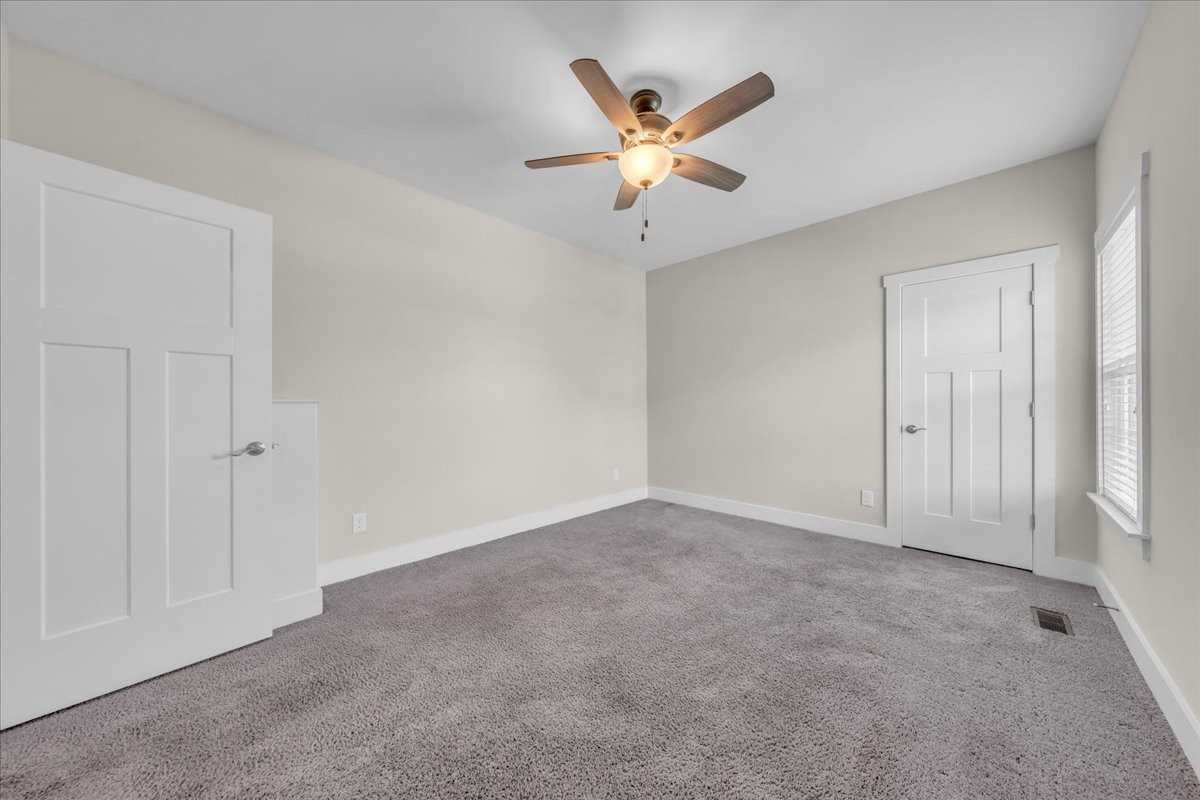 188 Bluegrass Road Manchester TN 37355