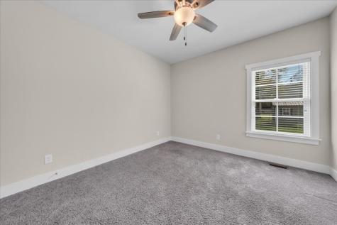188 Bluegrass Road Manchester TN 37355