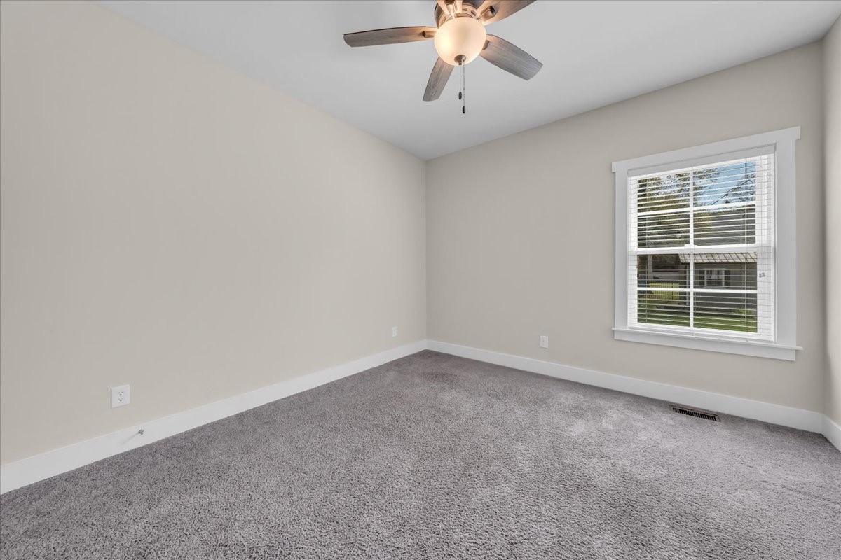 188 Bluegrass Road Manchester TN 37355