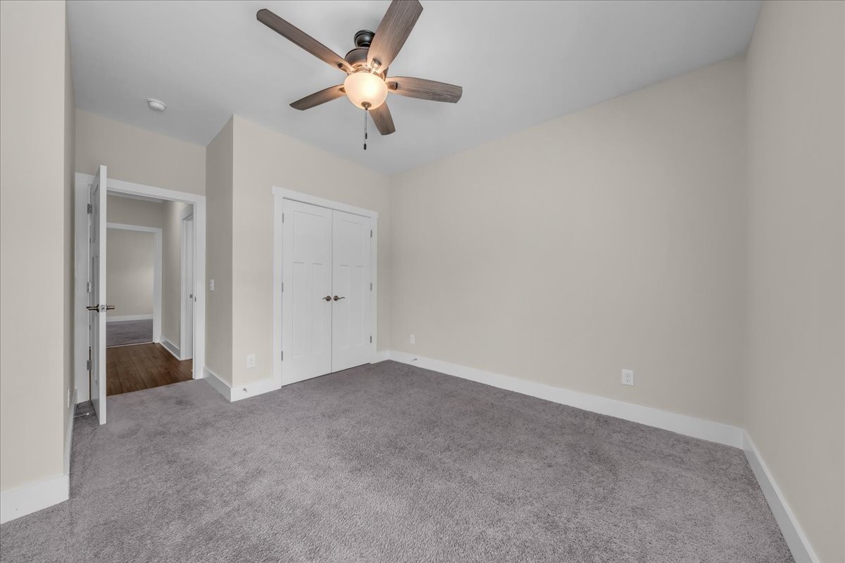 188 Bluegrass Road Manchester TN 37355