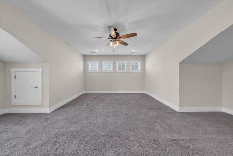 188 Bluegrass Road Manchester TN 37355