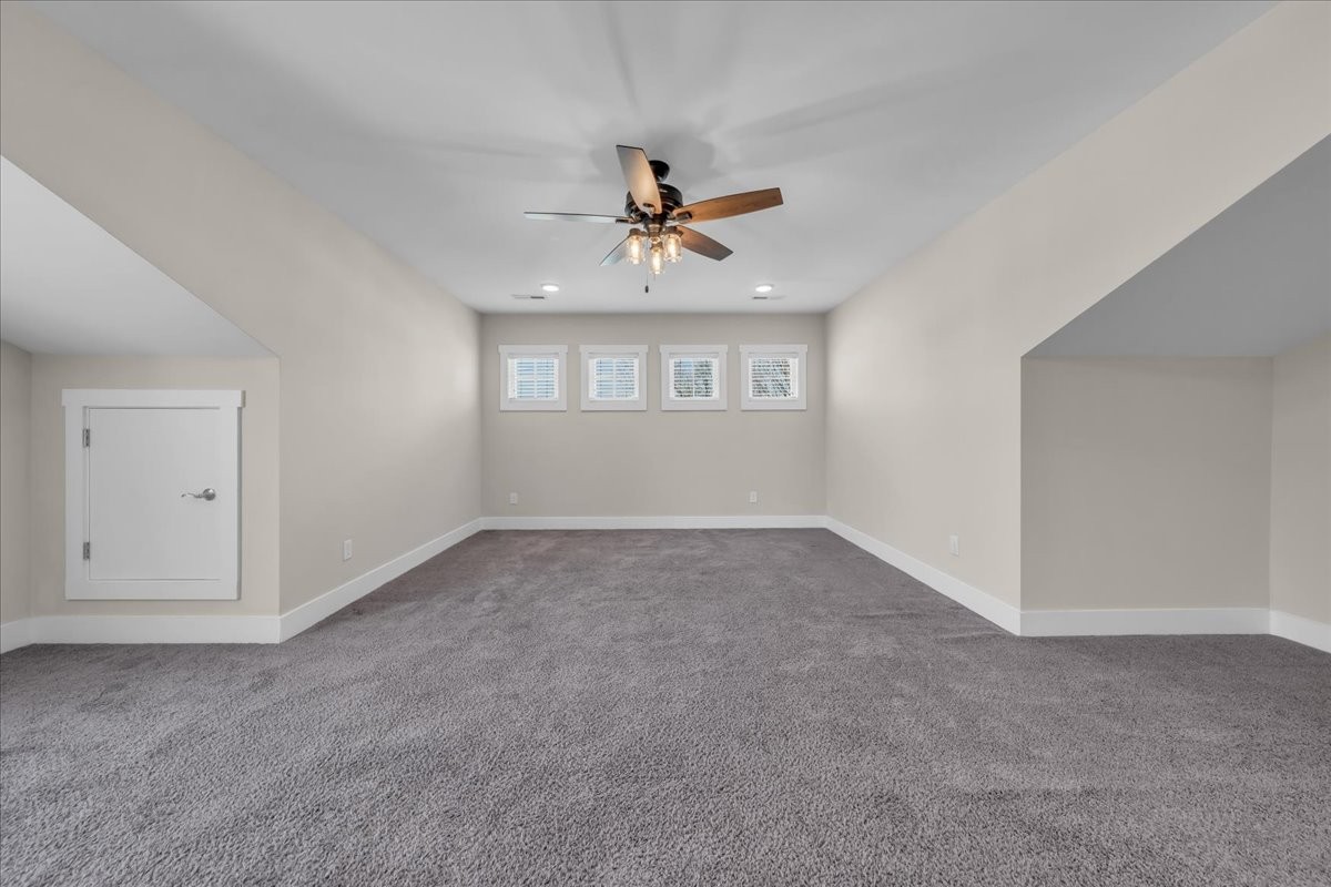 188 Bluegrass Road Manchester TN 37355