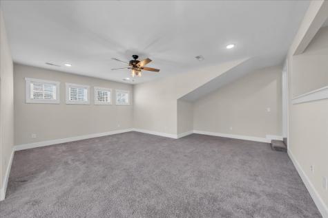 188 Bluegrass Road Manchester TN 37355