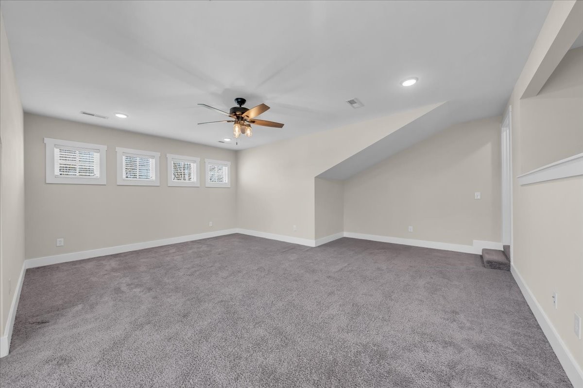 188 Bluegrass Road Manchester TN 37355