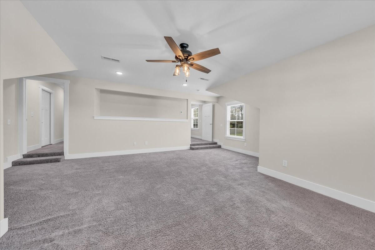 188 Bluegrass Road Manchester TN 37355