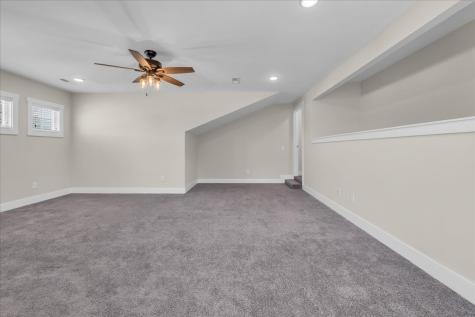 188 Bluegrass Road Manchester TN 37355
