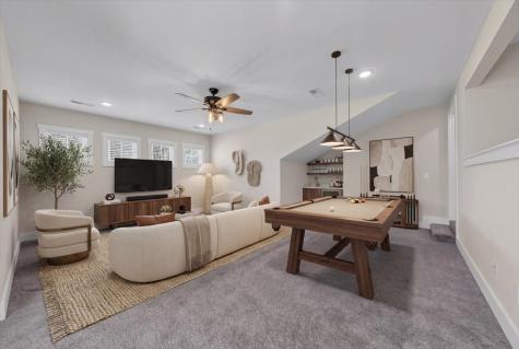 188 Bluegrass Road Manchester TN 37355