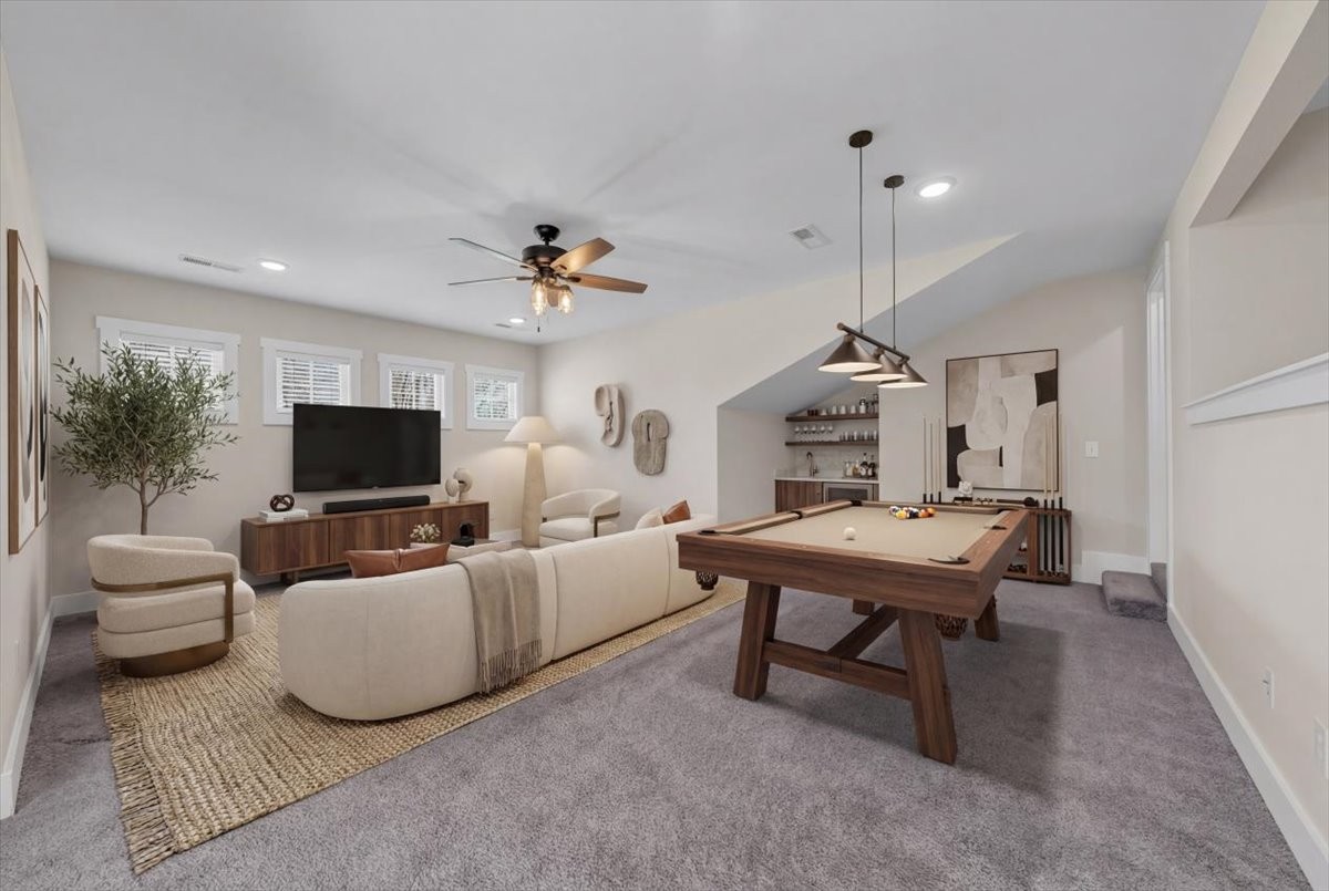 188 Bluegrass Road Manchester TN 37355