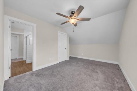 188 Bluegrass Road Manchester TN 37355